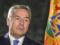 Президент Черногории распустил парламент: почему и когда изберут новый