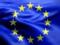 Європарламент ухвалив резолюцію щодо білорусі: згадали про війну в Україні і санкції