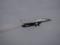 War, day 386. Poland to hand over to Ukraine chotiri aircraft MiG-29 in the coming days