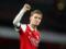 Yedegor on European League football: It s a big shot