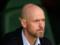 Ten Gag: I m happy! Betis is the best garna team