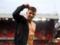 Lisandro Martinez: Manchester United will fight for victory in the Premier League this season
