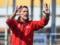 Palop to Trubina: You are the heroes. Great teams can be seen in important moments