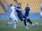 Dovbik of the past fate having played at the base of Torino and matches against Milan