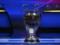 Mudrik vs Real Madrid: Champions League quarter-final draw results