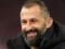 Salikhamidzic: Man City is the strongest supernik of all possible