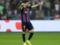 Lewandowski: I used to marvel at Classico on TV, but now I m a part of it