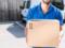 Rules for receiving international parcels: what has changed in 2023