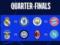 Who sees the Champions League final?