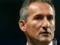 Director of Manchester City Begiristine: We are favorites in matches with Bayern
