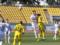 Nobody s Curse of Rotan: Oleksandriya failed to overcome Metalist in the opening match of the 18th round of the UPL
