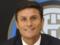 Zanetti: This foaling may be of fundamental importance for Serii A, and we are happy to present it to such a great man, like the