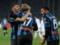 Atalanta beat Empoli by force