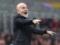 Players: Serie A is stronger, while Champions League is better, and Milan is better Milan