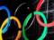 НОК Німеччини виступив проти повернення російських спортсменів у світовий спорт