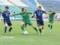 Vorskla and Metalist 1925 did not score goals
