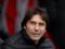Conte: The history of Tottenham! 20 years here tsey vlasnik and stench did not win anything