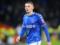 Chelsea Mudrik and Everton Mykolenko draw in the Premier League