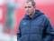Coachman: It s easier to play, if there are bollocks and if you want, the stench will turn to the stands