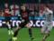 Historical goal of Ibragimovich didn t help Milan get hit by Udinese