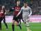 Udinese — Milan 3:1 Video goals and match review Seria A