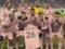 Kryvtsov could not help Inter to escape the damage from Toronto