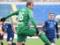Vorskla — Metalist 1925 0:0 UPL match review