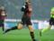 Ibrahimovic s historic goal did not save: Milan suffered an unexpected defeat in Serie A