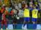 Goal from a free kick from Ronaldo - looking back at the match An-Nasr - Abha