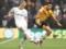 Wolverhampton — Leeds 2:4 Video goals and Premier League match review