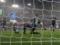 Manchester City – Burnley 6:0 Video goals and an overview of the match FA Cup