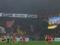 Borussia D — Cologne 6:1 Video goals and a look at the match of the Bundesliga