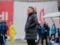 Virt: Veres did not deserve to be struck in Dnipro-1