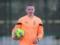 Kornienko, turning into Shakhtar s main group