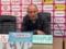 Skrypnyk: In the games, de mi played the first half and it was possible to twist the game - we always have such embarrassment
