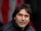 Conte to deprive Tottenham Hotspur – Romano