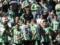 Betis minimally overrun Mallorca