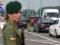 Traveling abroad during the war: how to go for drivers and volunteers