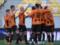 Shakhtar beat Rukh in four minutes and returned to the top of the Premier League