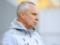 Rukh sacked head coach after losing to Shakhtar