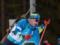 For the first time in history, the Ukrainian national team completed the Biathlon World Cup season without medals