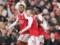 Zinchenko helped Arsenal crush the opponent and strengthen the leadership in the Premier League