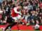 Arsenal – Crystal Palace 4:1 Video goals and Premier League match review