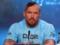 Usyk – Fury: WBA has set a deadline for signing a contract for the fight