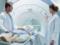 Scientists have named 3 effective ways to protect against cancer