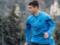 Malinovskyy widde at the start of Marseille for the match against Reims