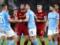Lazio — Roma 1:0 Video of a goal and a look at the match of the Italian championship