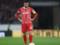 Freiburg on 90+6 hvilinі having won over Mainz