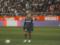 Marseille with Malinovsky interrupting the 19-match unproblem streak of Reims