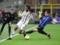 Juventus in a difficult duel healthy Inter